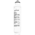 Westinghouse ACC140 Fridge Water Filter Replacement image NaN