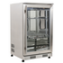Gasmate 118L Beverage Centre GMF118H image NaN