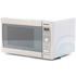 Panasonic Microwave NNSD376S image NaN