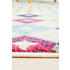 Rug Culture Mirage Oversize Multi-coloured Rug 400X300CM - MIR-356-MUL-400X300 image NaN
