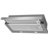 Scandium SCRH60 60cm Slideout Rangehood image NaN