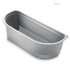 Oliveri Diaz Single Bowl Topmount Sink with Right Hand Drainer  DZ121NTH image NaN