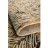 Rug Culture Dreamscape Large Charcoal Rug 290X200CM - DRM-854-CHAR-290X200 image NaN