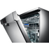 Samsung DW5343TGBSL Dishwasher image NaN