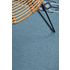 Rug Culture Seaside Extra Large Blue Rug 320X230CM - SSD-6666-BLU-320230 image NaN
