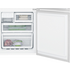 Westinghouse WBB3700WF 370L Bottom Mount Fridge image NaN