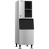 Hoshizaki Crescent Ice Maker KM-660MAJ-E image NaN
