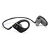 JBL JBLENDURDIVEBLK Endurance Dive Bluetooth Sports In Ear Headphones Black image NaN