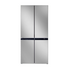 Artusi 488 Ltr French Door 84cm 4 Door Frost Free Fridge AFDF620X image NaN