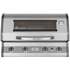 Everdure SNNGC-13 Sunbury eSee Natural Gas BBQ image NaN