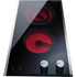 Delonghi DE302HB Electric Cooktop image NaN
