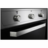 DeLonghi 60cm Built In XXL Lifestyle Oven DEL7404 image NaN