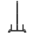 Cortex WTOLYMPIC Olympic Weight Tree image NaN