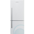 373L Fisher & Paykel Fridge E372BRE2 image NaN