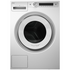 ASKO 8kg Front Load Washer and 8kg Heat Pump Dryer Laundry Package W6088XT608HX image NaN