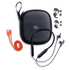 JBL JBLV150NXTGML Everest Elite 150NC Wireless In-Ear NC Headphones image NaN