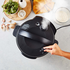 Crock-Pot Express Easy Release XL Multi Cooker CPE310 image NaN
