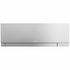 Mitsubishi Electric 2.5kW Reverse Cycle Split Inverter Air Conditioner MSZEF25VGSKIT image NaN