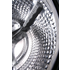 Samsung WD13J7825KP AddWash 13kg/7kg Washer Dryer Combo image NaN