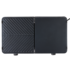 Morphy Richards Electric Benchtop Grill MRGP24SS image NaN