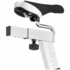 Lifespan Fitness Magnetic Spin Bike LFEX-SM410 image NaN