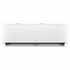 TCL 5.2kW Reverse Cycle Air Conditioner TAC-18CHSD-TPG11IT image NaN