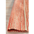 Rug Culture Parade Extra Large Orange Rug 320X230CM - PRD-444-CRL-320230 image NaN