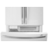 Westinghouse WHE5200WA 520L French Door Fridge image NaN