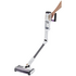 Shark Cordless Detect Pro IW1611 image NaN