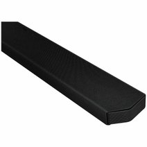 Samsung 7.1.2 ch Atmos Soundbar with Wireless Subwoofer HW-Q900AXY hero image