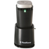 FoodSaver VS1190 Handheld Vacuum Sealer Kit image NaN