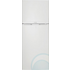 230L Westinghouse Fridge WTB2300WB image NaN