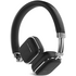 Harman Kardon HKSOHOBTBLK On Ear Soho Wireless Headphones image NaN