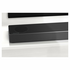 LG 3.0.2 Ch Atmos Soundbar SN7CY image NaN