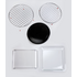 Artusi 60cm Compact Glass Combi-Microwave Oven Black CAMC45B image NaN