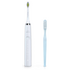 Philips HX9332-04 Sonicare DiamondClean Sonic Electric Toothbrush image NaN