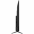 TCL 55 Inch P615 4K UHD Smart Android TV 55P615 image NaN