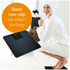 Beurer GS235 Digital Scale with MG21 Infrared Massager FITZONEPK3 image NaN