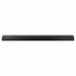 Samsung HW-Q90R/XY 7.1.4 Ch Dolby Atmos & DTS:X Soundbar with Wireless Subwoofer image NaN