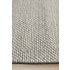 Rug Culture Studio Large Grey Rug 280X190CM - STUD320GRY280X190 image NaN