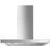 Smeg CS90GMXHASHW920XPK Cooking Package image NaN