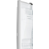 Westinghouse WSE6970SF 690L Side By Side Fridge image NaN