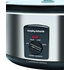 Morphy Richards 48710 3.5L Slow Cooker image NaN