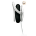 Philips SHS3300 Earclip Headphones image NaN