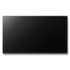 Panasonic 55 Inch GX740 Series 4K UHD HDR Smart TV - TH-55GX740A image NaN