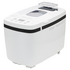 Morphy Richards Bread Maker with Dispenser MRBRD13W image NaN