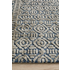 Rug Culture Levi Medium Charcoal Rug 225X155CM - LEV-361-CHAR-225X155 image NaN