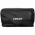 Cozze 13 Inch Pizza Oven with Cover CZ90551CZ90333 image NaN