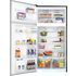 520L Kelvinator Fridge KTM5200MBLH  image NaN
