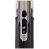 Hitachi Cordless Stick Vacuum Cleaner with Carpet Brush PV-XHE4PLCGIAU image NaN
